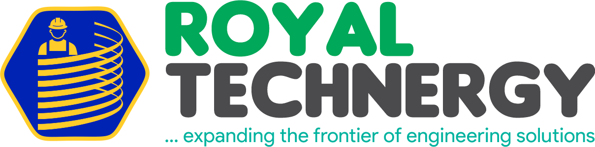 Geotechnical, Geosynthetic and Construction Engineering Specialists