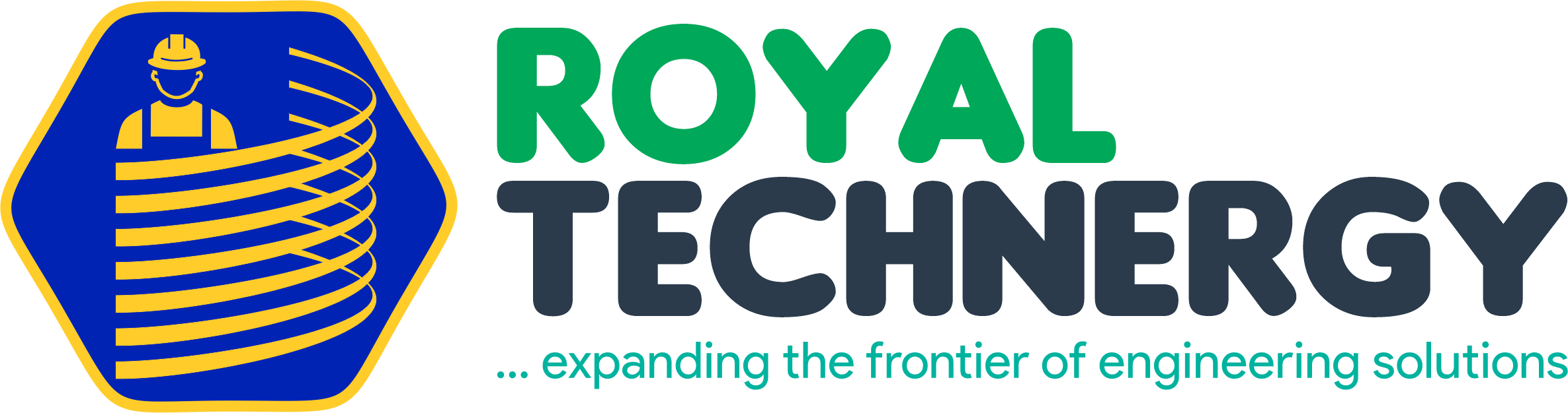 Geotechnical, Geosynthetic and Construction Engineering Specialists