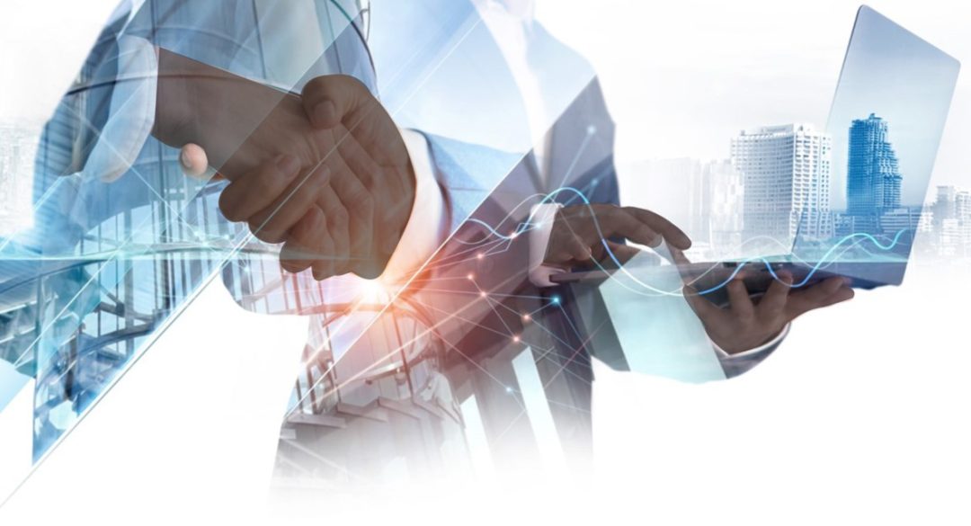 Partnership